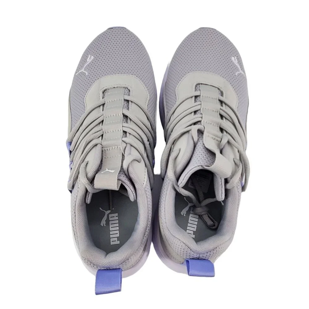 Puma 8 Women Sneakers Star Vital Refresh Performance Athletic Shoes Activewear